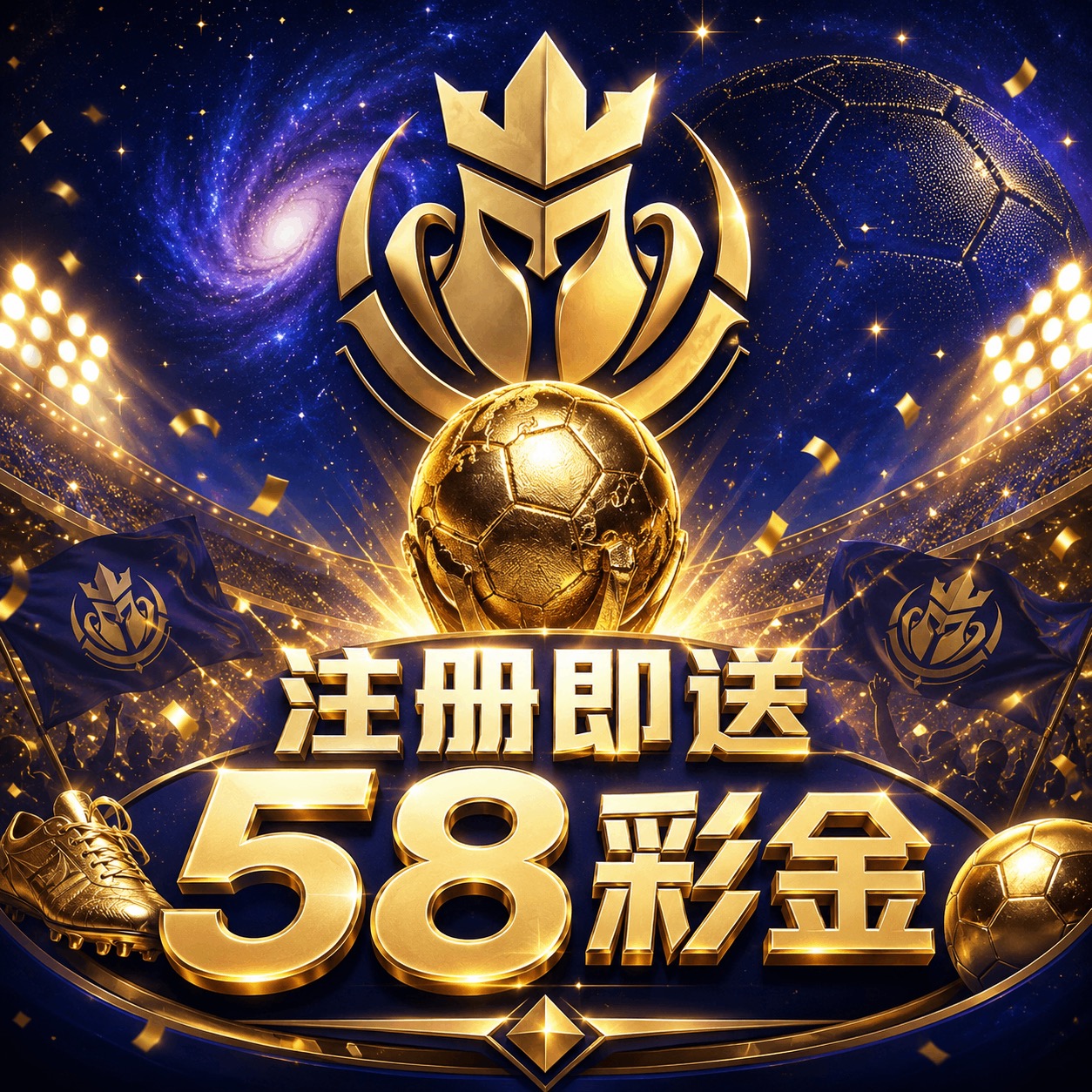 超凡娱乐
